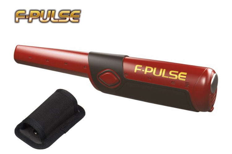 Pinpointer F-Pulse
