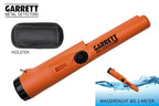 Garrett PRO-POINTER AT Pinpointer