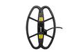 CORS SCOUT Hochleistungsspule für Fisher F11/F22/F44/F5/Gold Bug/F19