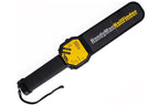 Fisher Nagelfinder Metalldetektor