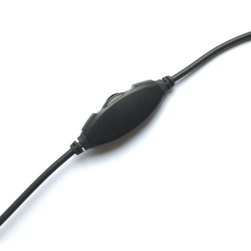 Kopfhörer für Fisher Metalldetektor (Aktionspreis)