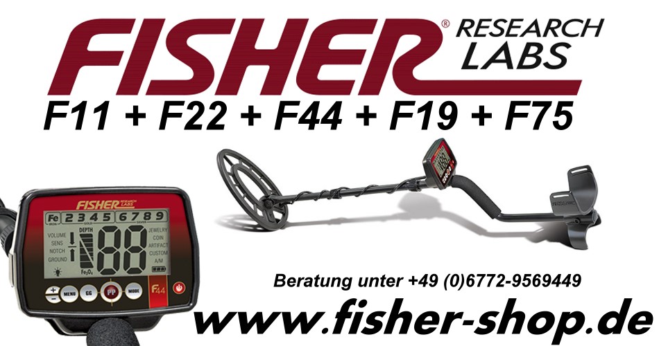 (c) Fisher-shop.de